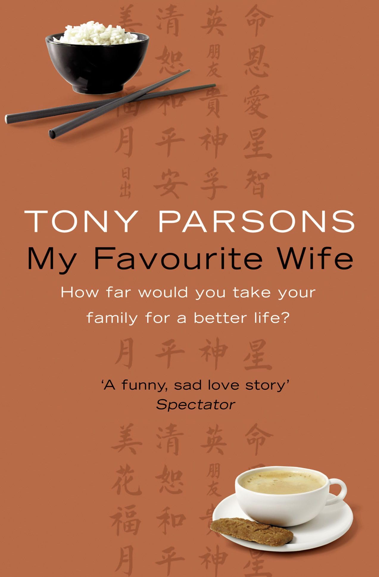 MY FAVOURITE WIFE: A Romantic Drama About a Young Lawyer Caught Between Two Worlds
