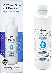 LG LT1000P Water Filter 200 Gallon
