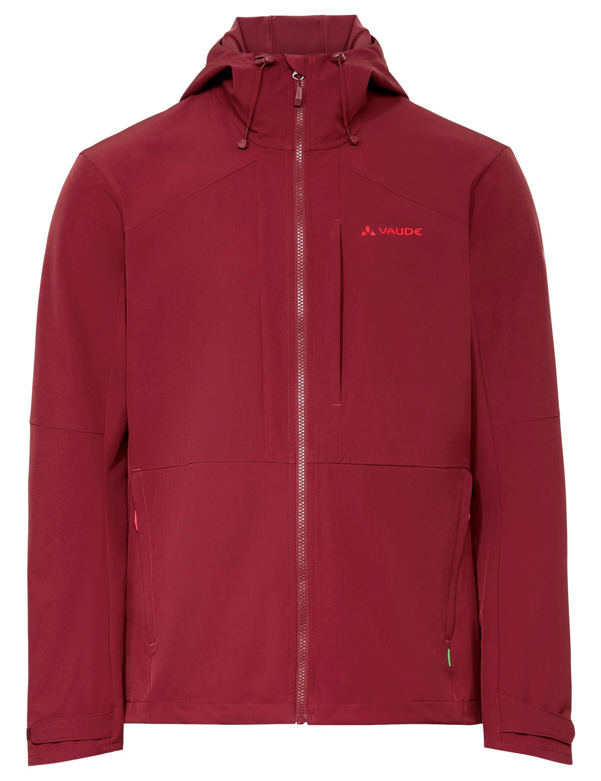 Outdoor Bekleidung für Herren