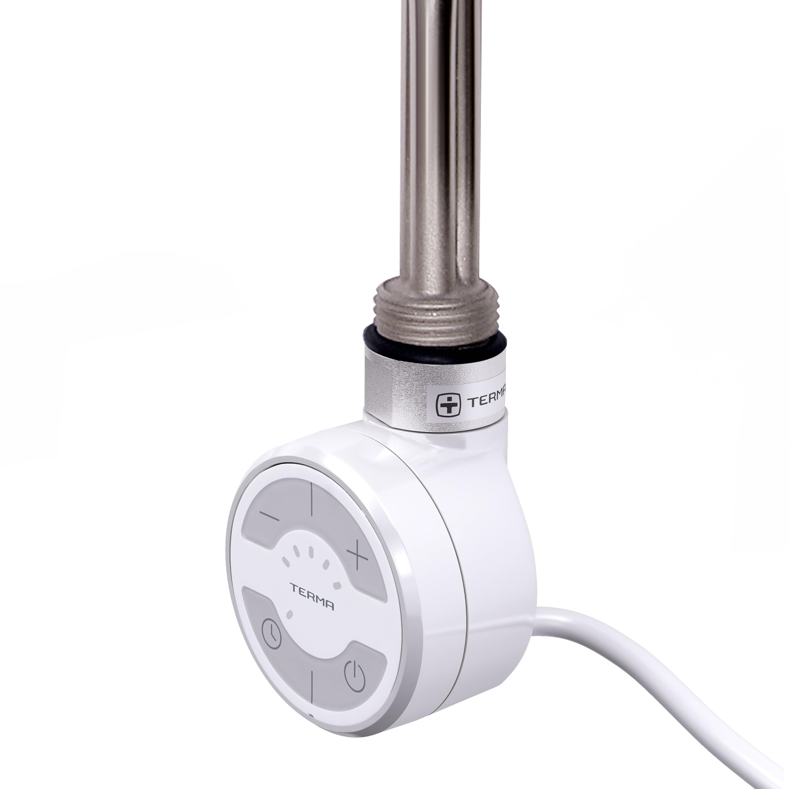 Terma MOA Heating Element 600W - White - 30-60 Degrees Celsius