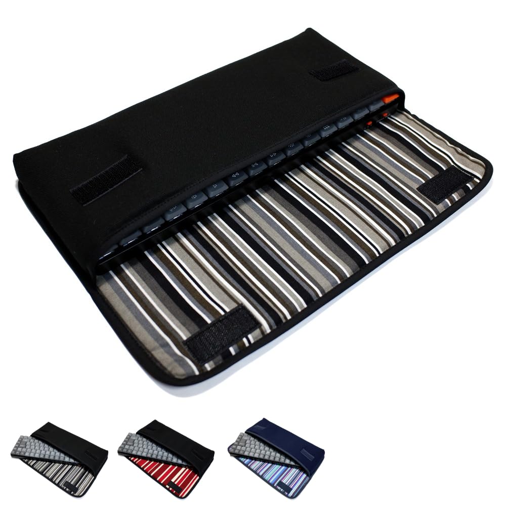 Amazon | suono スオーノ Keychron K3 Max / K3 Pro / K3 キーボード
