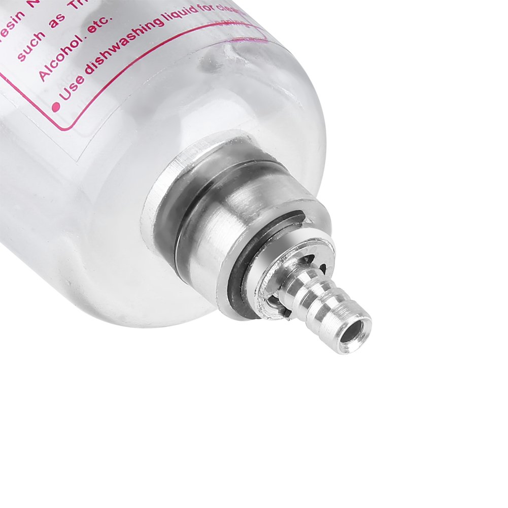 Filters, Regulators & Lubricators Zerodis Copressed Air Filter