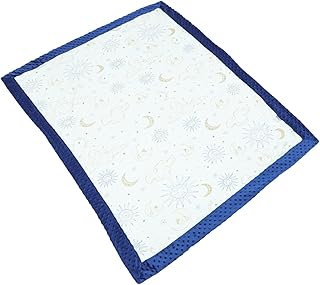 Toddmomy Gorro Cobertor Cobertores Recém-Nascidos Cobertores De Inverno Saco De Dormir Infantil Envoltório De Bebê Envoltório Saco De Dormir Bebê Envoltório De Banho De Bebê Cobertor De