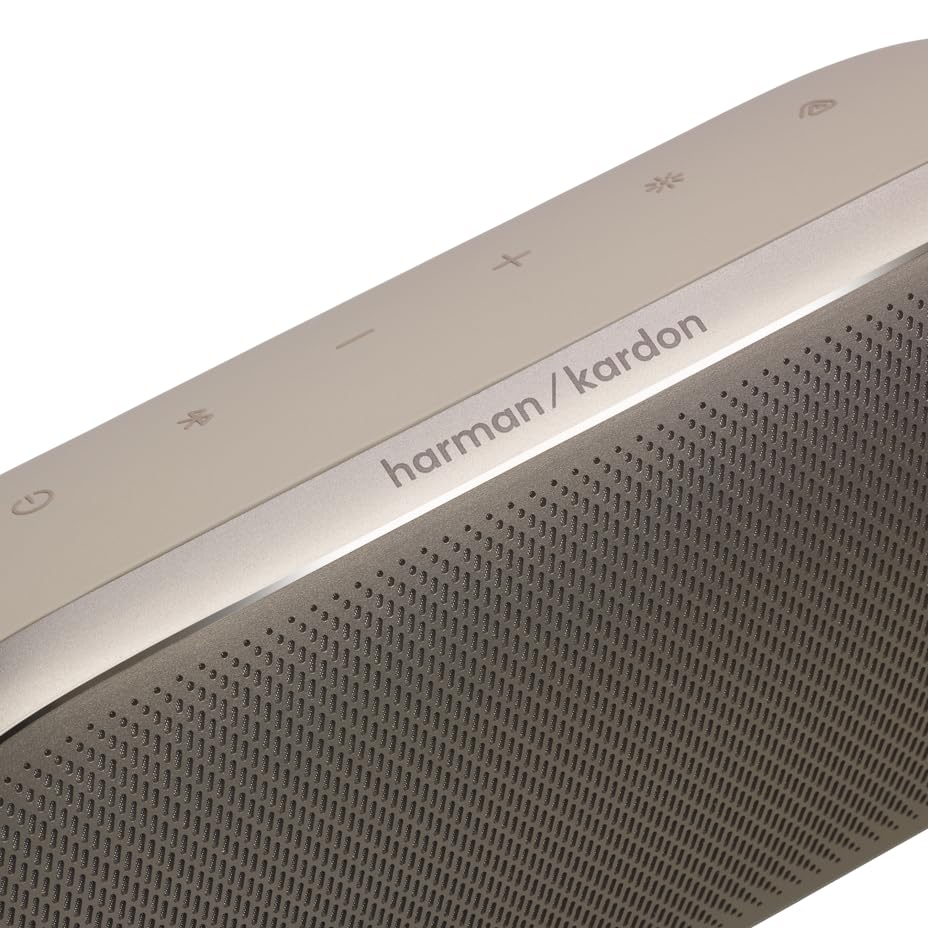 Amazon.co.jp: Harman Kardon Luna 2 Wireless スピーカー/アプリ対応