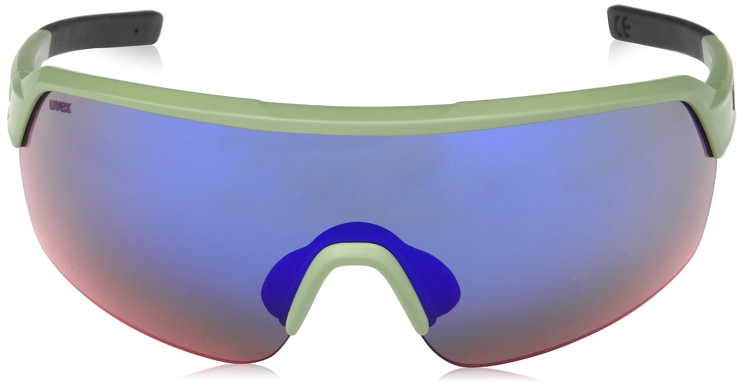 uvex Sportstyle 227