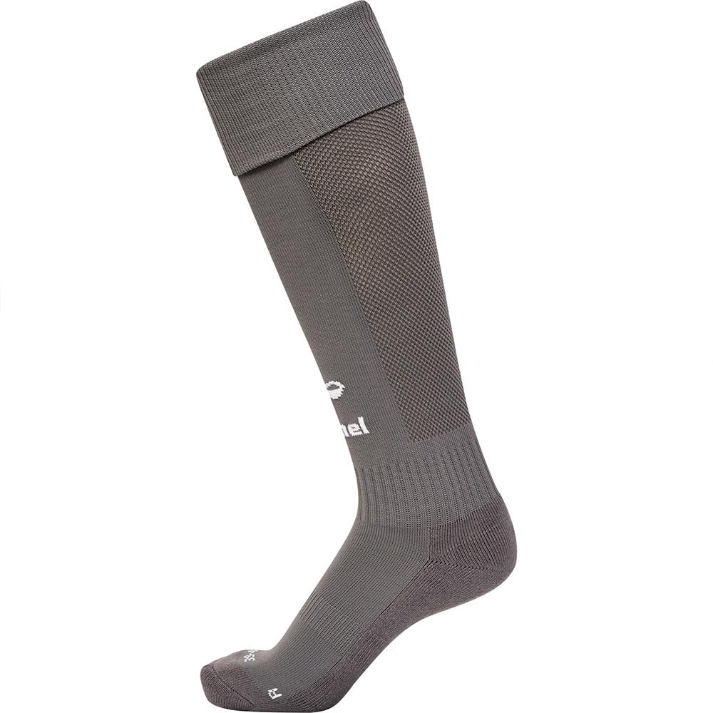 hummel Unisex Children's Hmlessential Football Socks Football Sock