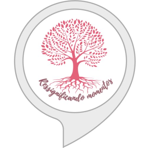 Rádio Ressignificando Momentos