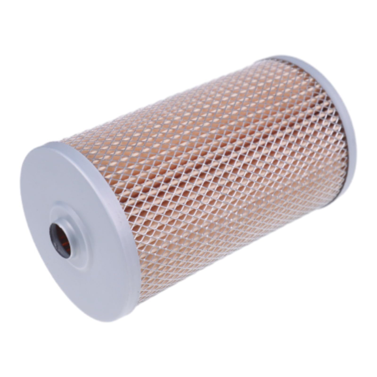 Fleetguard LF672 Oil Filter With Gasket For Farmall IH Cub 154, 184, 185 LoBoy Tractors