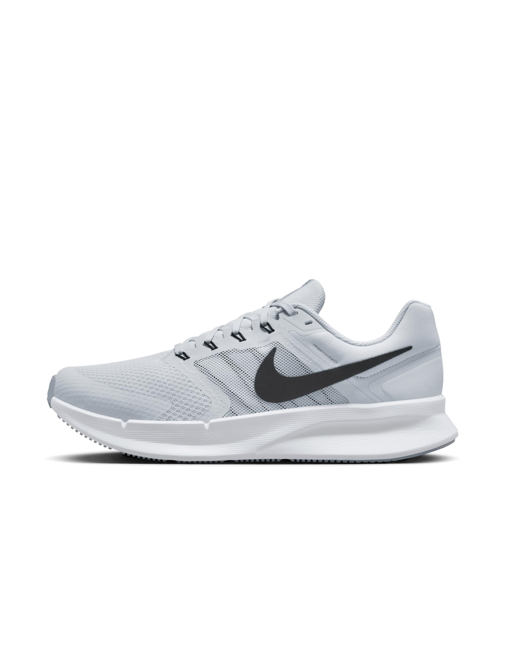 Nike Men's Run Swift 3 Road Running Shoes