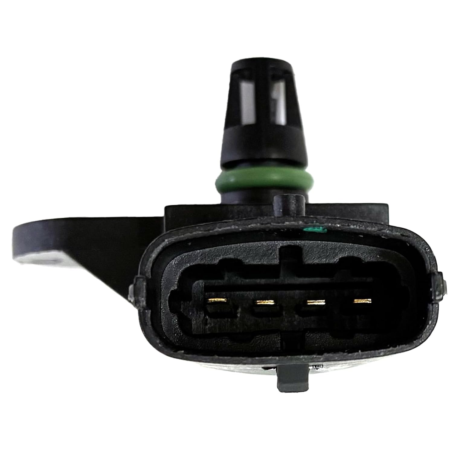 ‎Embellu 515178563 MAP Manifold Pressure Sensor Compatible with Sea-Doo Ski-Doo Wake RXP GTX Can-Am