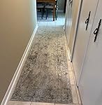 Review Image by Amal Nasser Amal Nasser