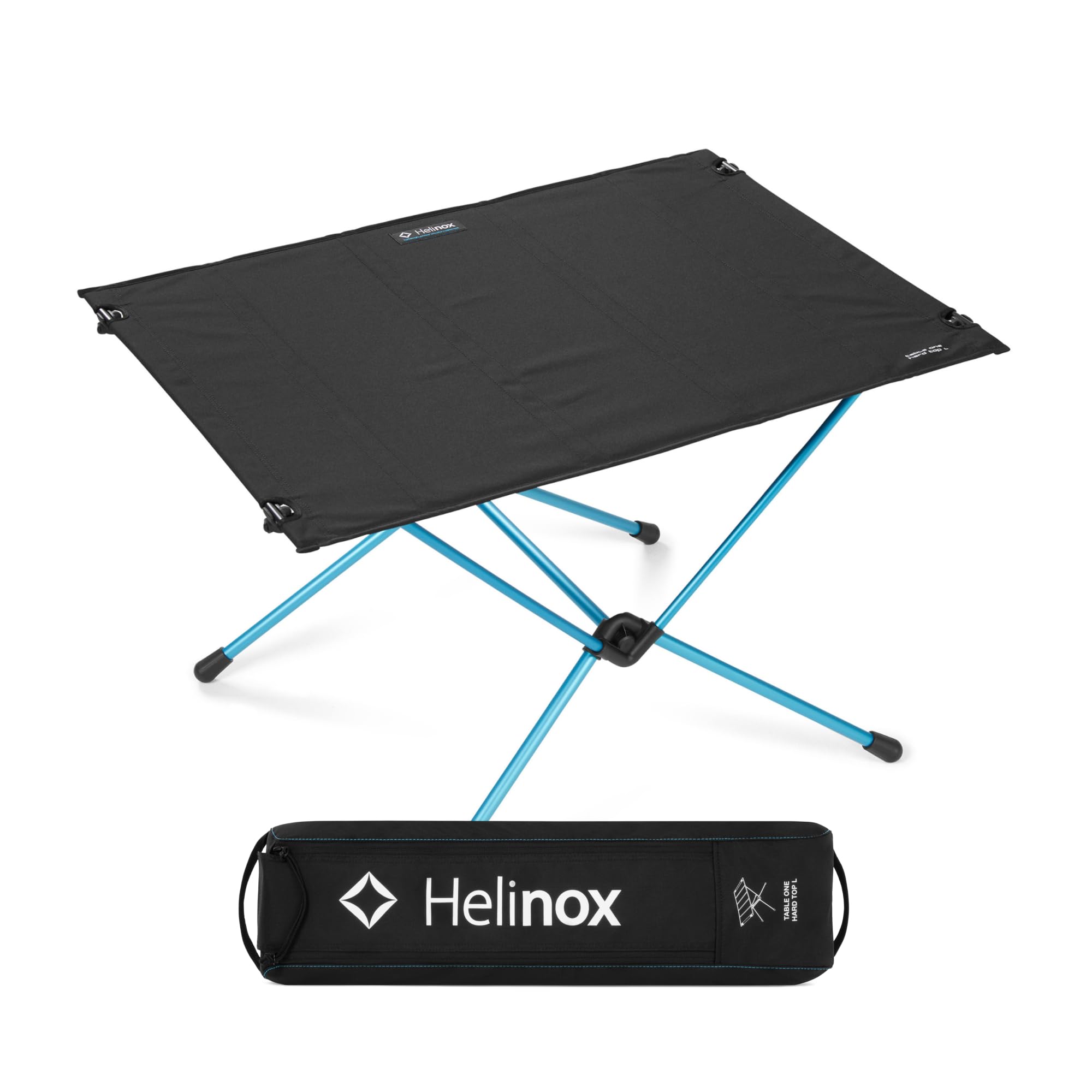 Amazon.co.jp: Helinox(ヘリノックス) テーブルワン ハードトップ 大型