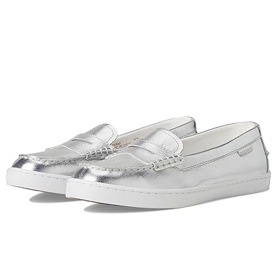 Cole Haan Nantucket Penny Women