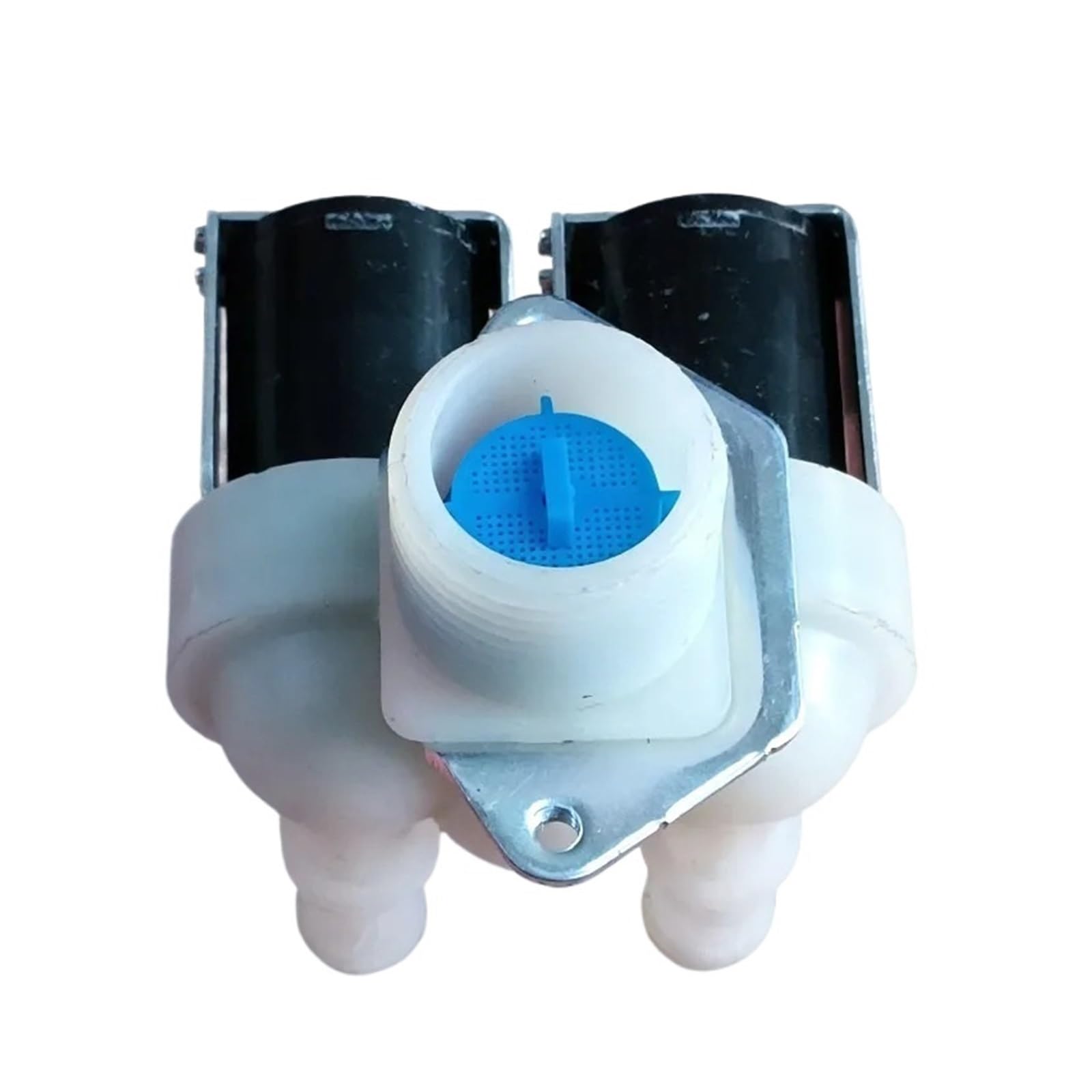 Adecuado For Válvula De Entrada De Lavadora FPS180G58 1910753 AC220V