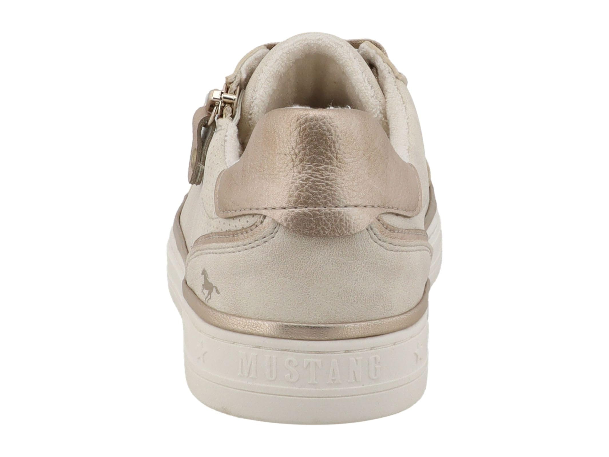 MUSTANG Sneaker Femme 26M0032006