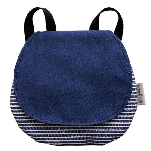 Ђ胊bN ۗpbh ۗWFt ۗV[g xr[ R o ΍ MǑ΍ { (qbR[ fj)