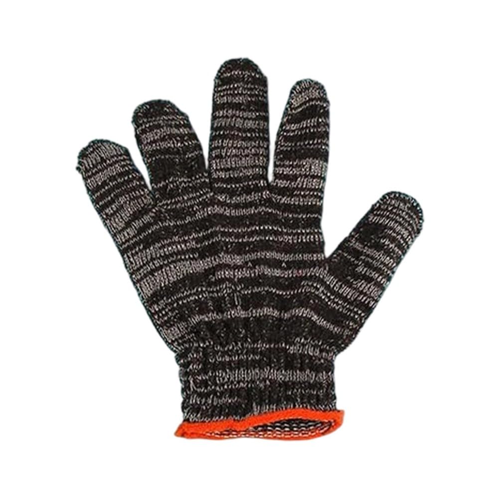 FACAIIO Gants de travail respirants et flexibles pour la construction lourde, le jardinage, les projets de maison et l'entretien de la voiture