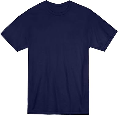 Short Sleeve Mens Compression Shirt 