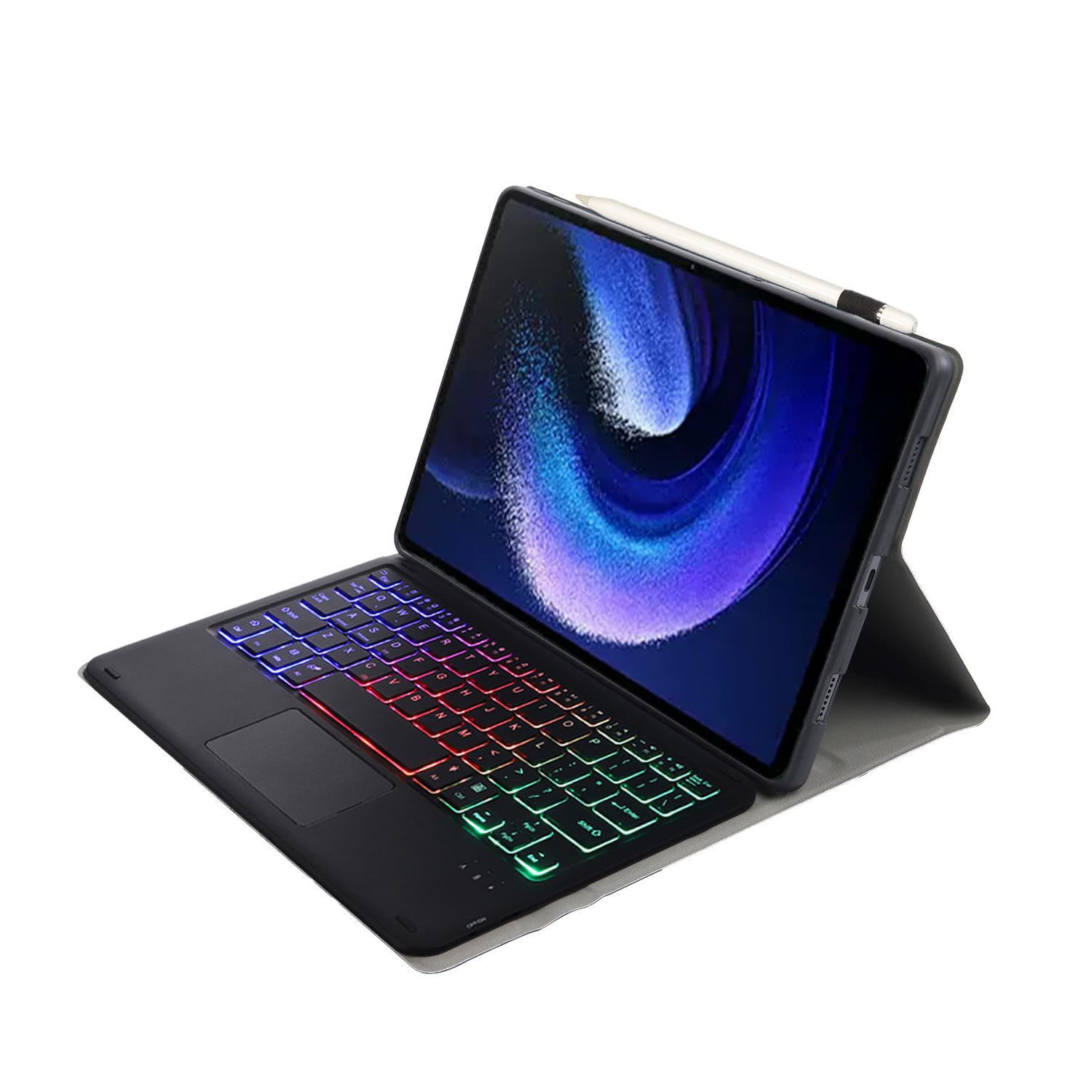 Amazon.co.jp: Xiaomi Mi Pad 7/7 Pro 11.2