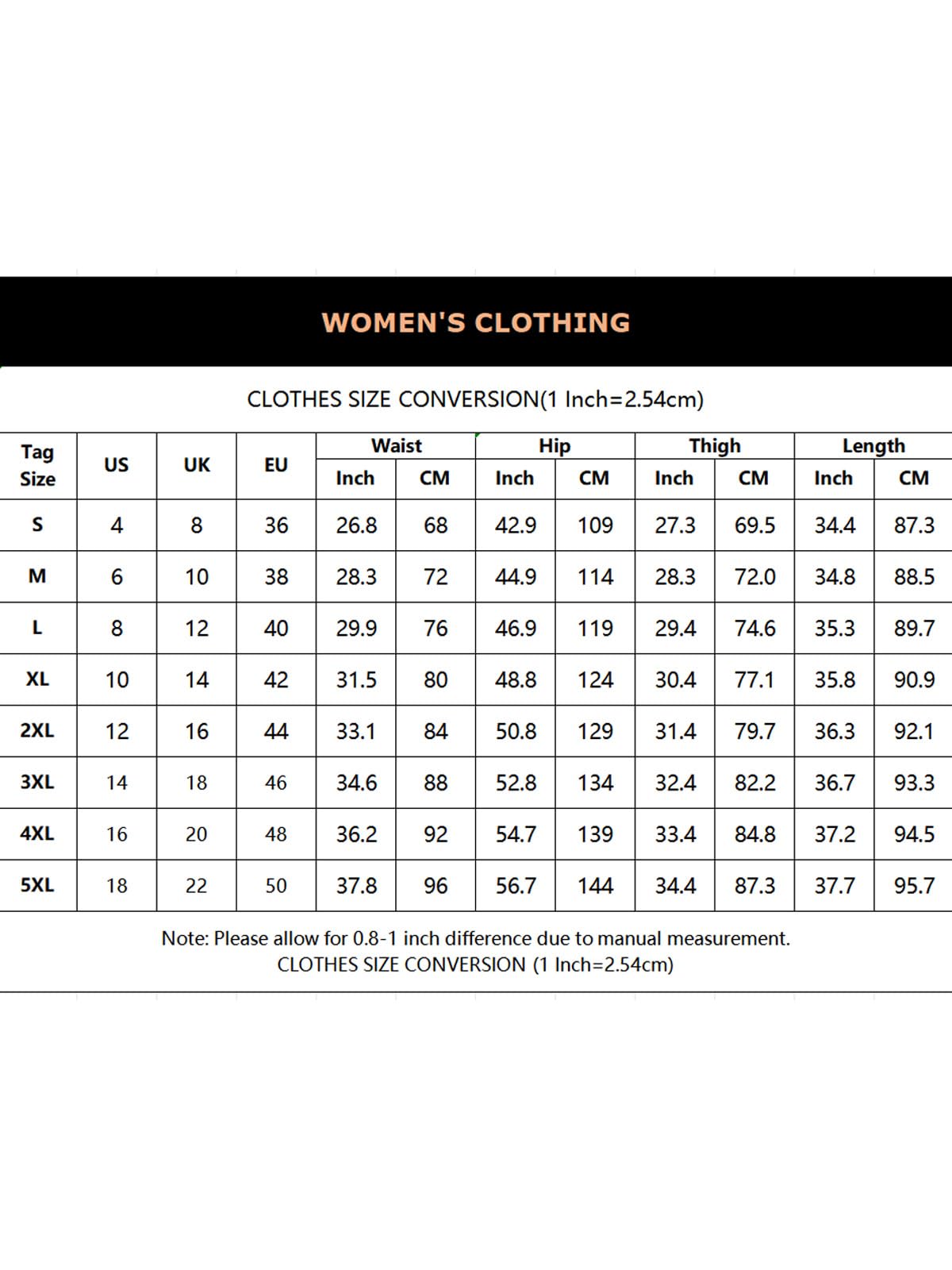 ZANZEA Pantaloni casual da donna in cotone e lino, taglio ampio, dritti, elasticizzati in vita, pantaloni chino con tasca