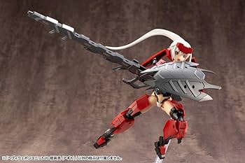 Amazon | M.S.G モデリングサポートグッズ ヘヴィウェポン