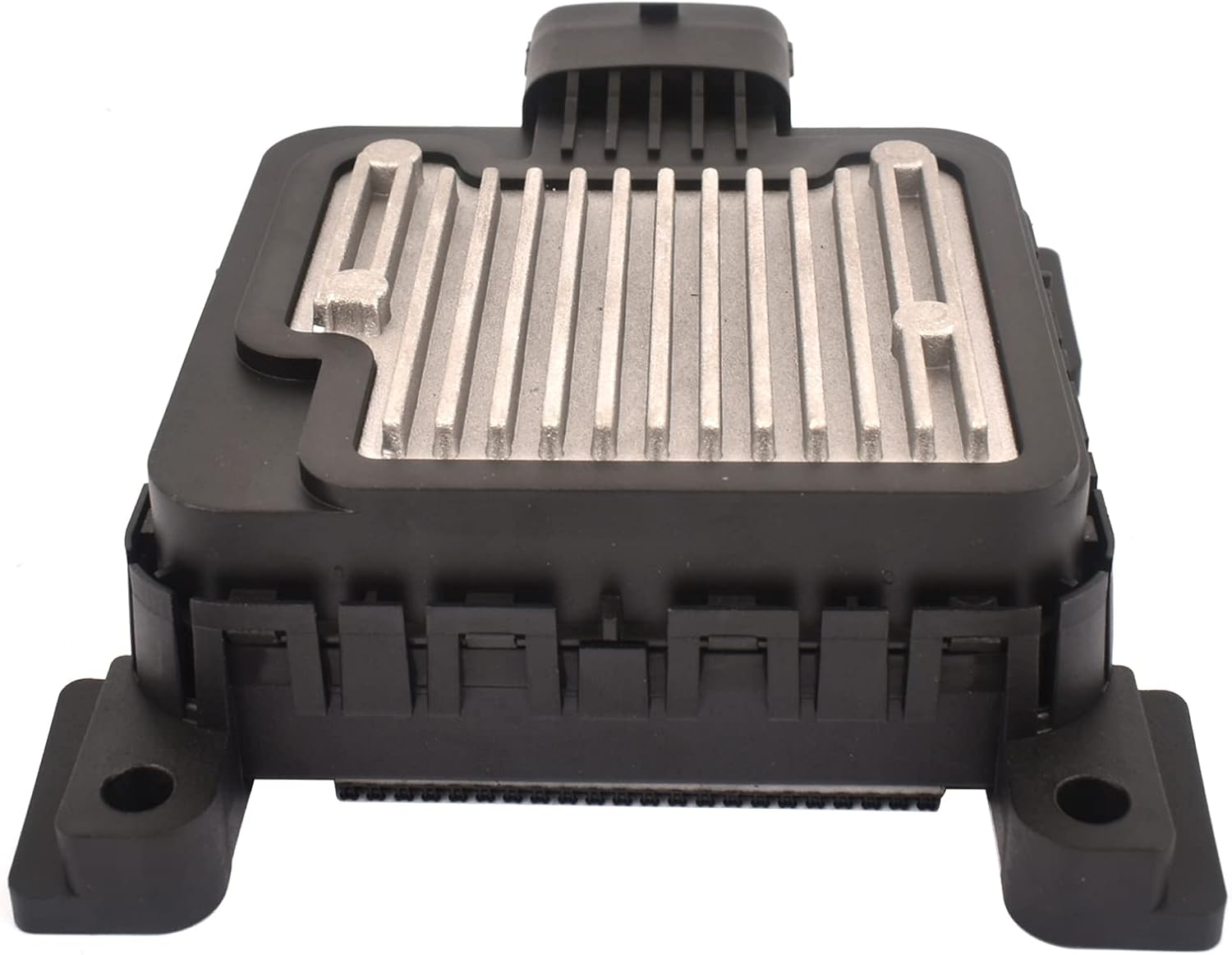Fuel Pump Control Module (PEM) Replacement for Vo-lv-o S40 S60 S80 V50 V70 XC70 XC90 2003-2011 30769225 30742823 Weonefit