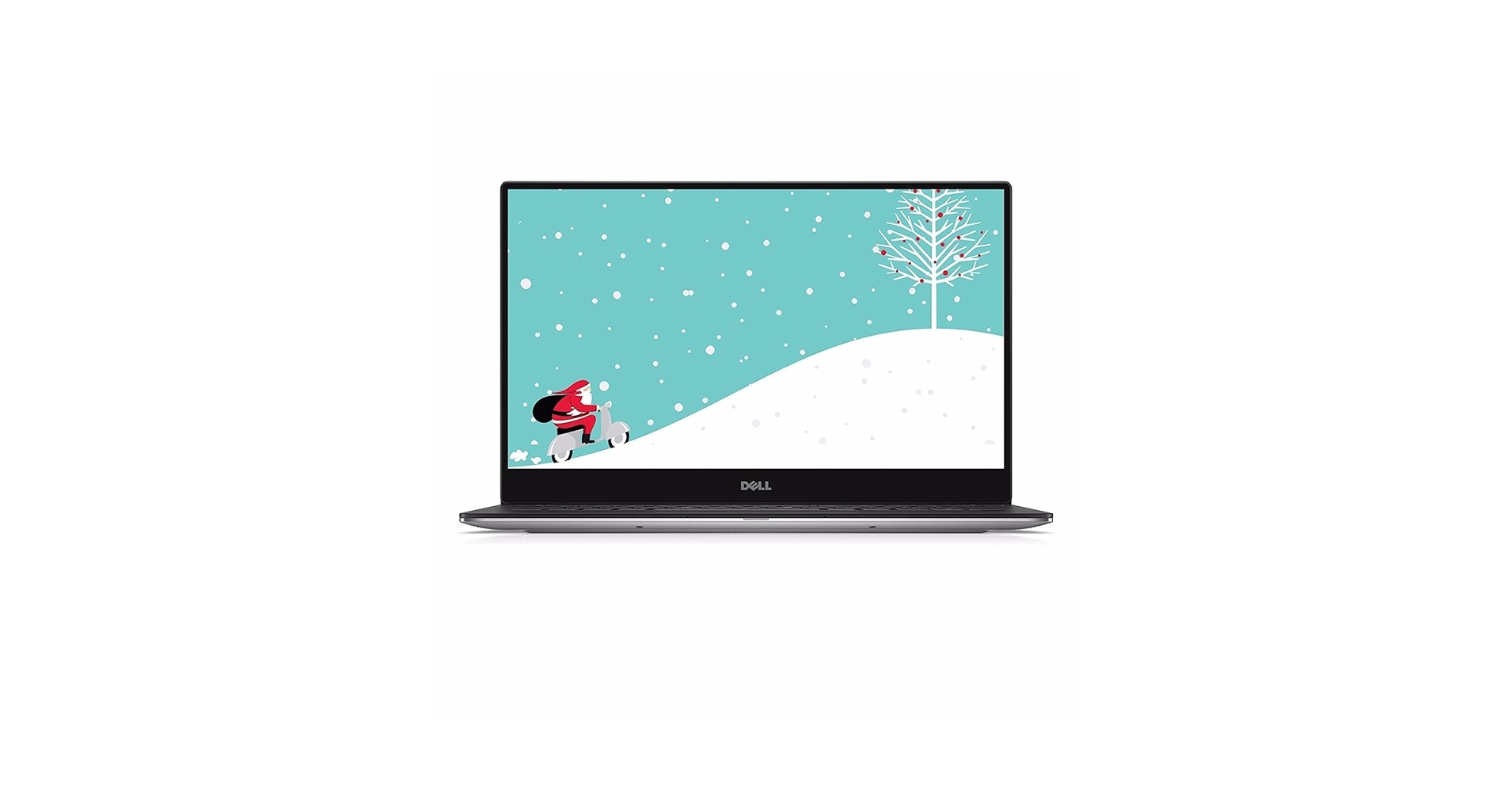 Dell XPS 13 9360 i7-7500U タッチパネル Dell XPS 13 9360 i7-7500U タッチパネル Dell XPS 13 9360 i7