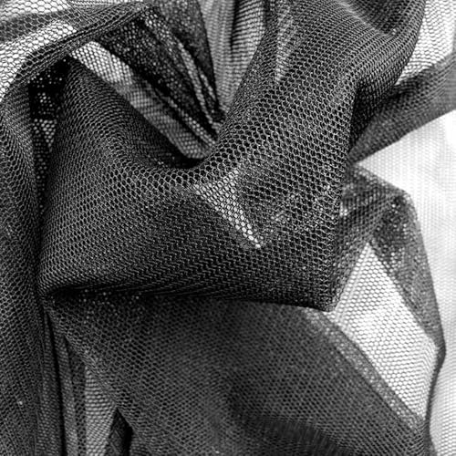 Lixada Tuta Apicoltore, Zanzara Tuta Leggero Set Leggero Anti Zanzara Repellente Abbigliamento per Ultra-fine Maglia Campeggio Ape Alimentazione Campeggio Pesca - 8