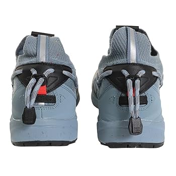 ☆新品 未開封☆ Bonfire ボンファイア/ダブル・ヴィジョン Bonfire ボンファイア | エレス株式会社