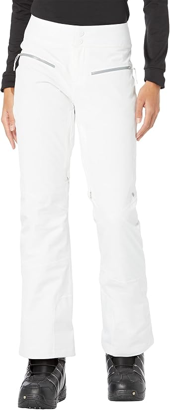 Obermeyer Bliss Pants