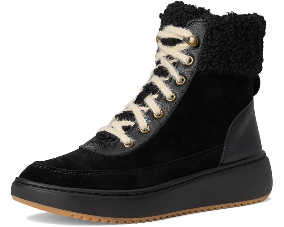 VIONIC Olympia - Front View