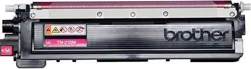 Miniatura 5 de Brother cartucho de tóner para impresora Brother TN315 Laser Printer Toner  Empaquetado al por menor, Magenta