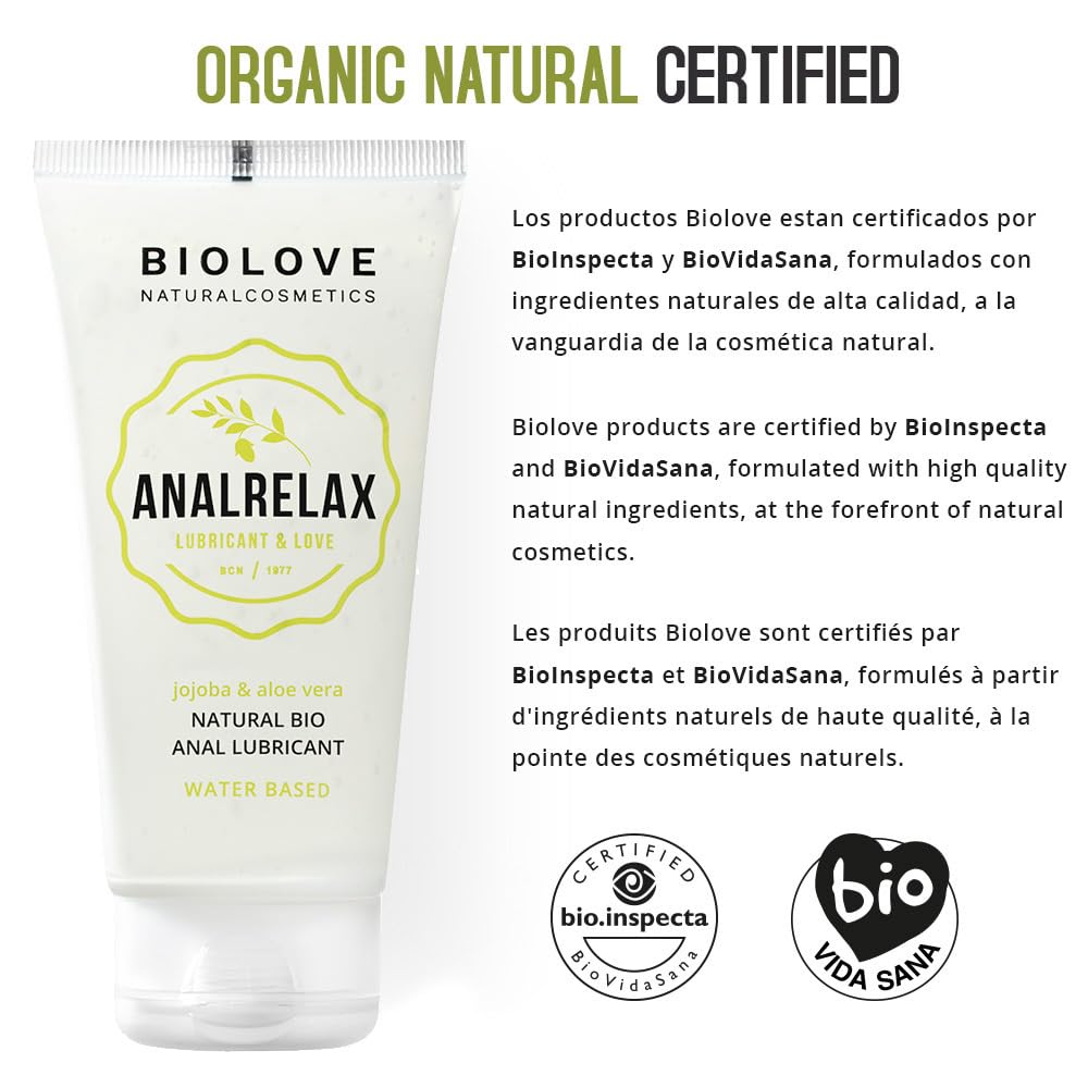 aloe vera como lubricante anal Farmacias del Ahorro | Dersupril desonida 0.05% 15 gr main image 1
