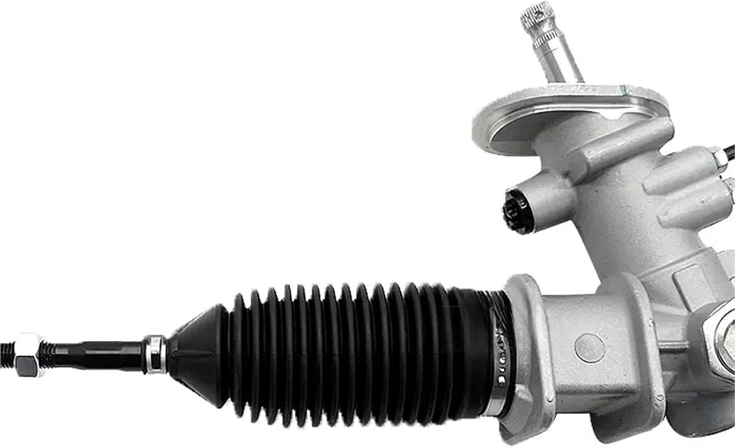 g487-d 700 系 新幹線 中間車 増結 Bセット 4両 3箱 未開封 TOMIX N