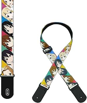 けいおん! C82セット 619erpwY9gL._AC_AC_SY350_QL65_.jpg