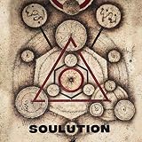  Soulution