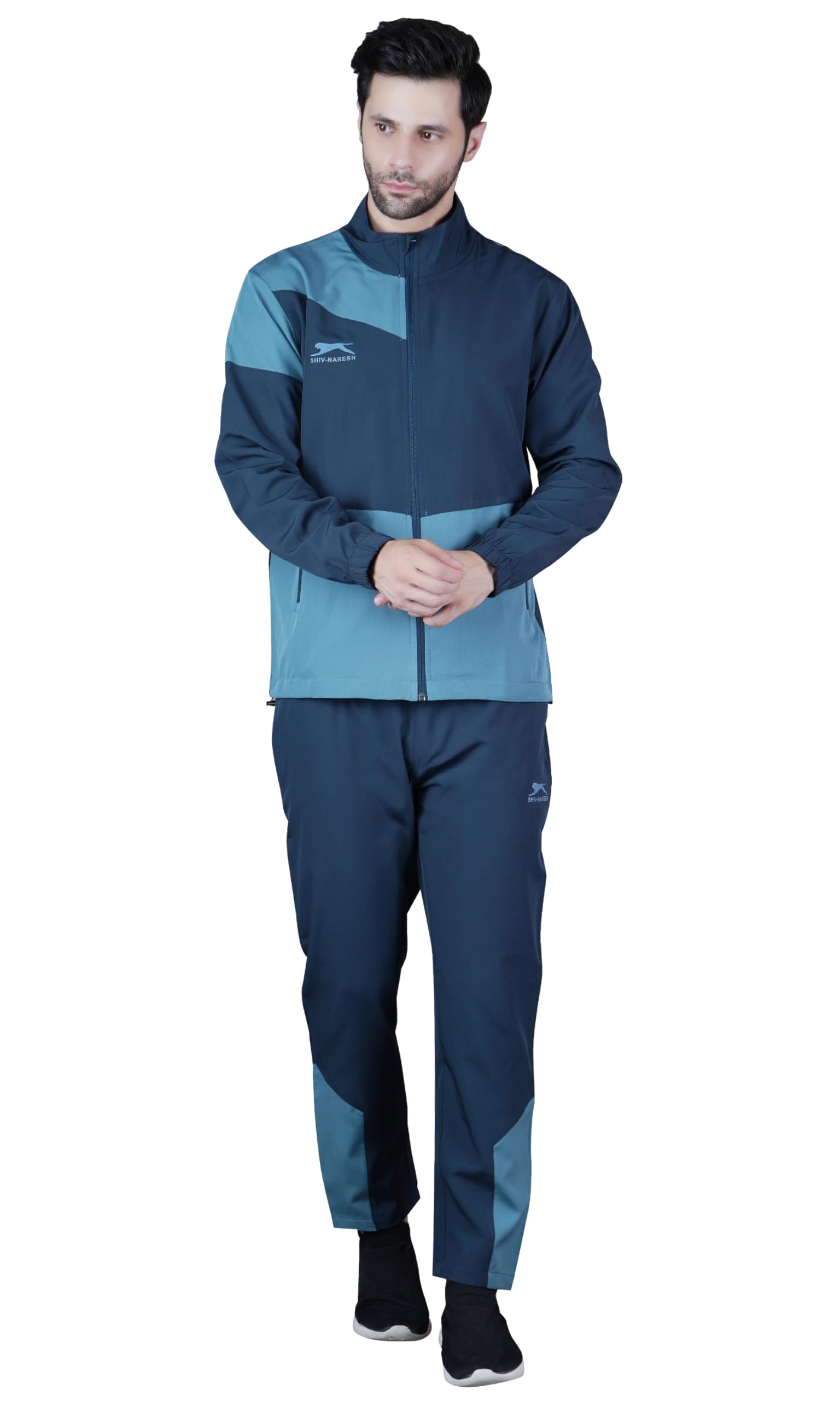Men Track Suit