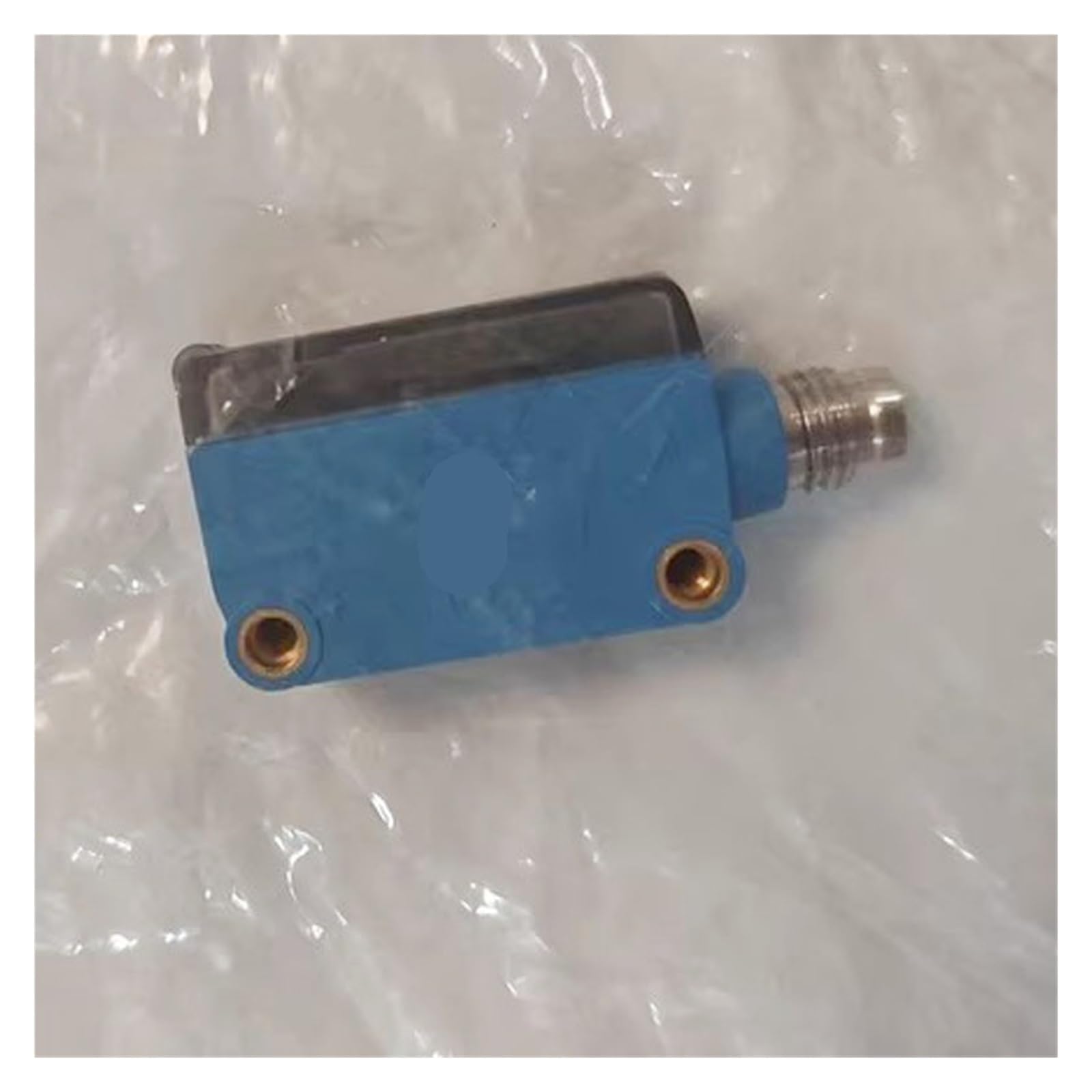 Jhpwkrmu One Color Gte6-P4231 Photoelectric Switch Sensor