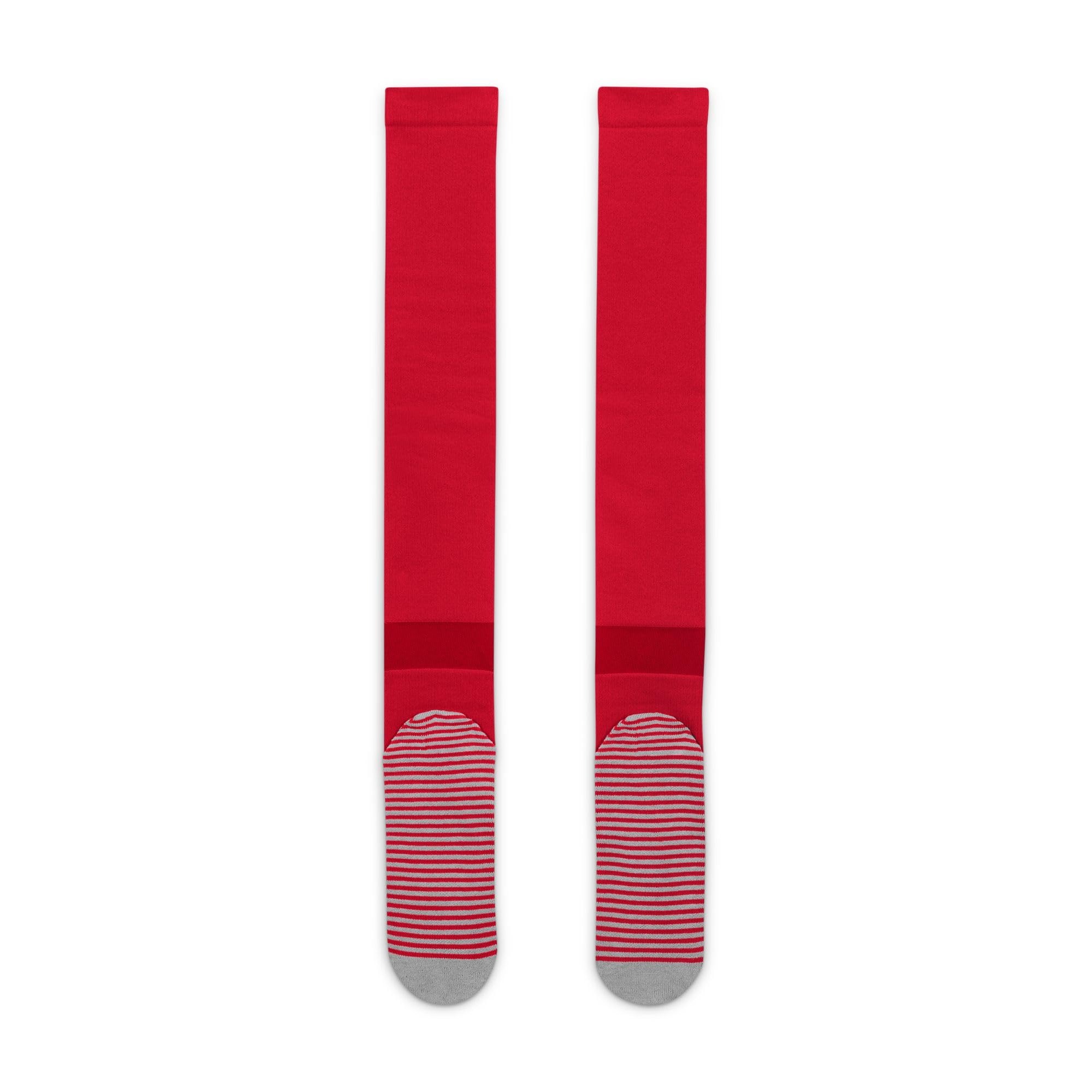 NIKE Strike Dri-fit Calzini Unisex - Adulto