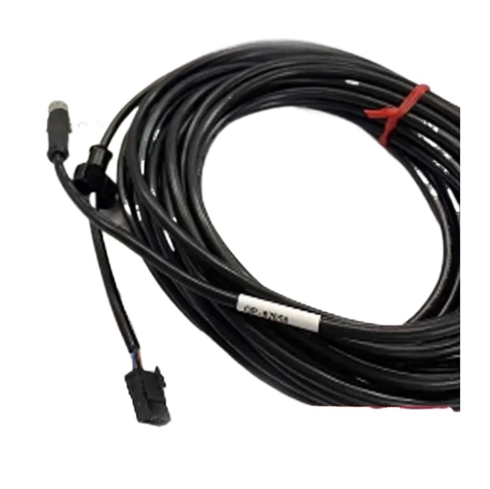 Capteur OP-87058 pour remplacer les composants usés de machine
