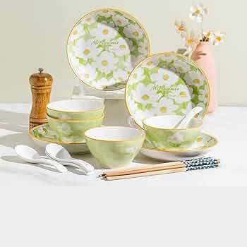 619eu7Olu5L._AC_UF350,