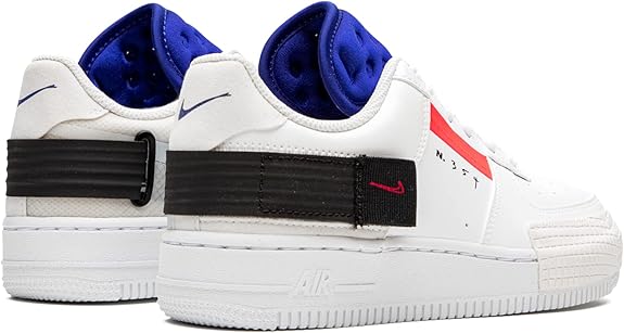 ZAPATILLAS CALI SPORT MIX WNS PUMA | DIGITAL SPORT