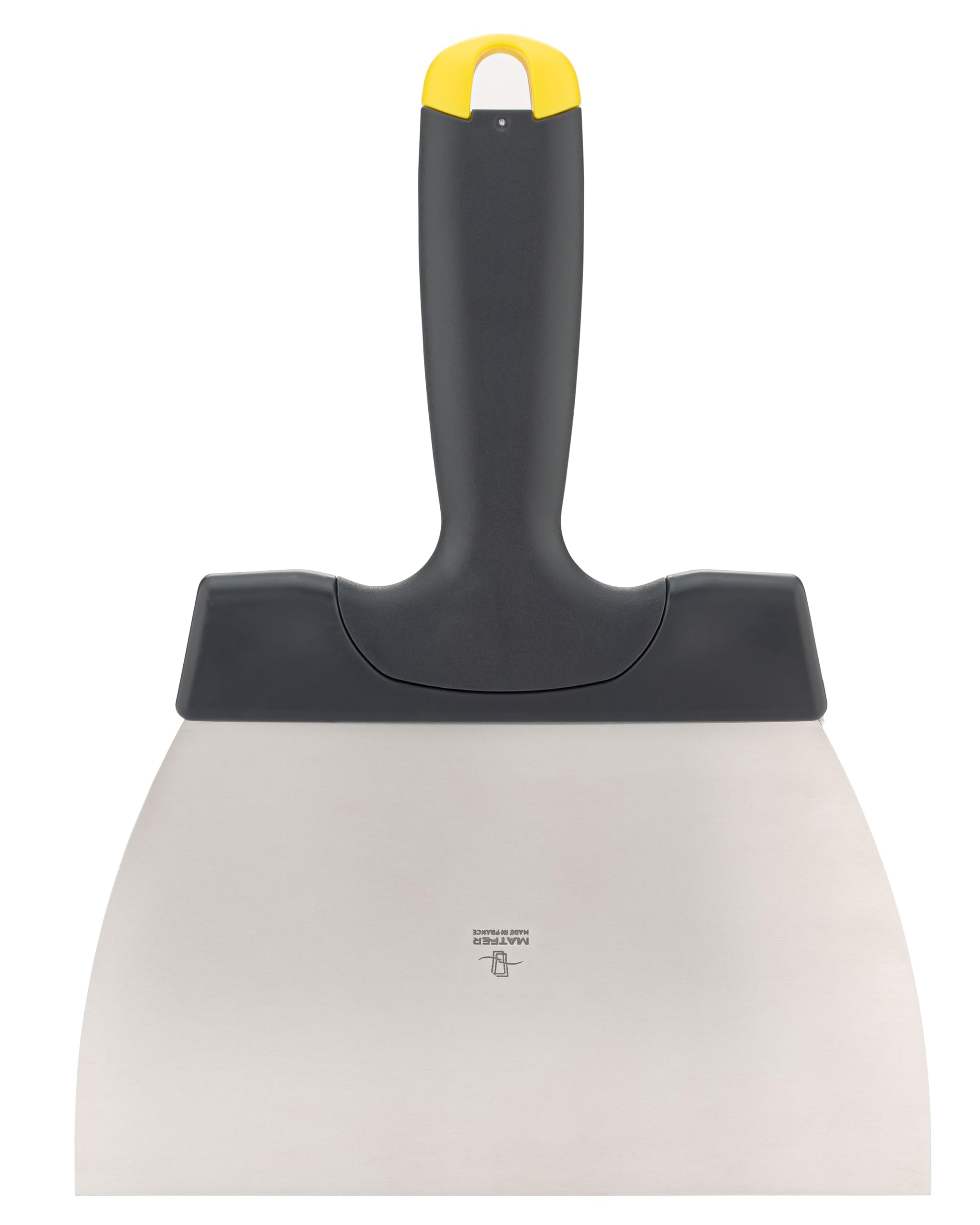 Matfer Bourgeat Chocolate Coating Spatula