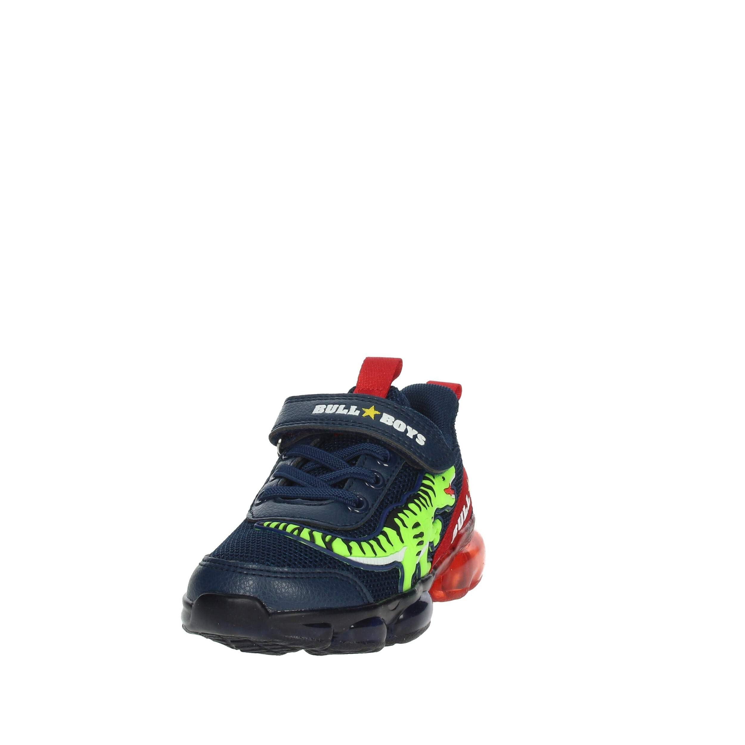 BULL BOYS 2000000239408