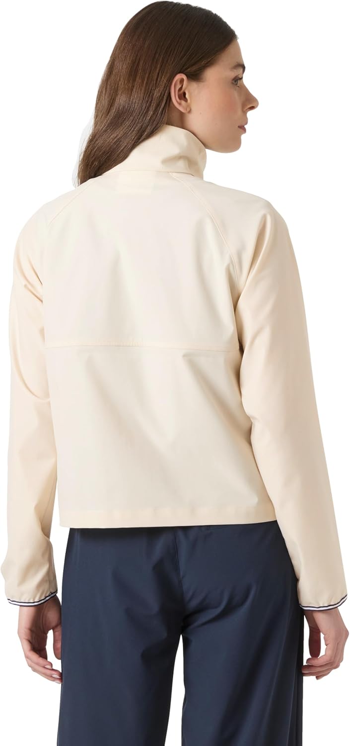 Helly Hansen Women's Positano Light Jacket
