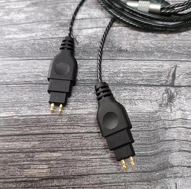 Amazon | Sennheiser HD580 HD650 HD600 HD25 HD265 HD525 HD545