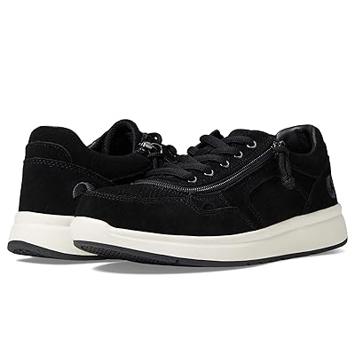 BILLY Footwear Comfort Jogger Women