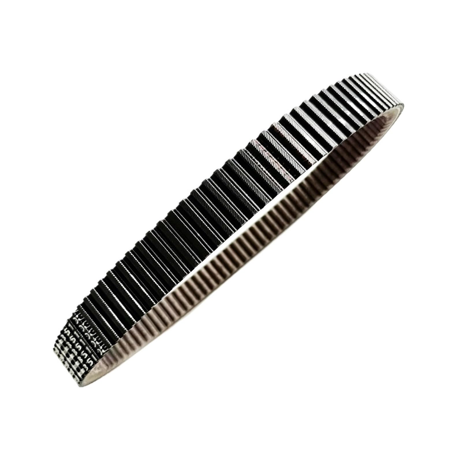 Correa Transmisión 0JWA-055000-10000 para ZFORCE 950 y CFORCE 800XC 7