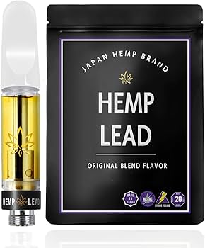 【Sho Takaku 】PHCリキッド　1ml 高濃度配合 Sho Takaku 様専用】PHCリキッド 1ml 高濃度配合