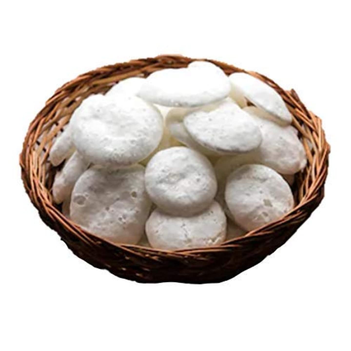 Sweet Batasha for Puja Handmade and Pure 100 g (B0BX3XPP31) Amazon Price History, Amazon Price Tracker